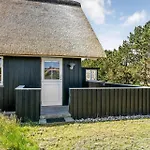Bv197-blavand-per-knoldsvej-6 Hébergement de vacances Blåvand