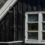 Hébergement de vacances Bv197-blavand-per-knoldsvej-6 *