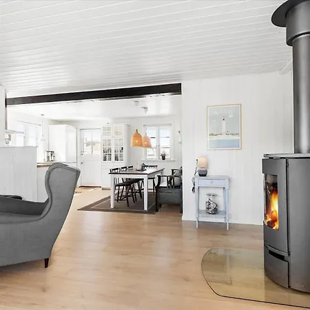 Bv197-blavand-per-knoldsvej-6