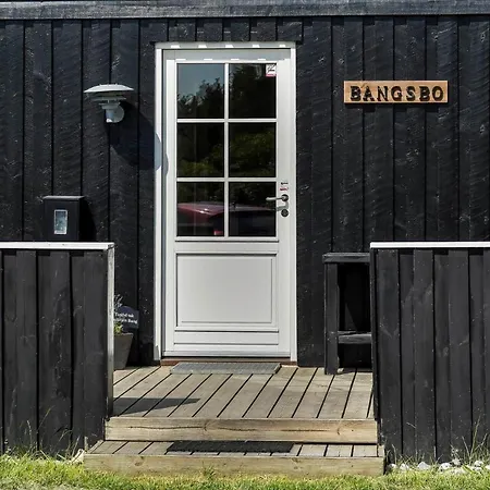 Bv197-blavand-per-knoldsvej-6 Semesterbostad