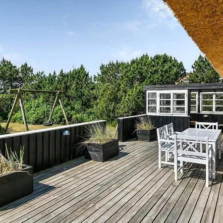 Bv197-blavand-per-knoldsvej-6 Blavand