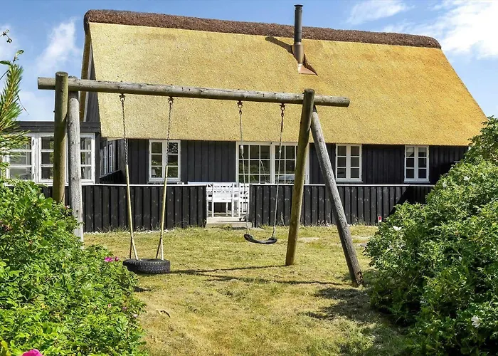 Bv197-blavand-per-knoldsvej-6