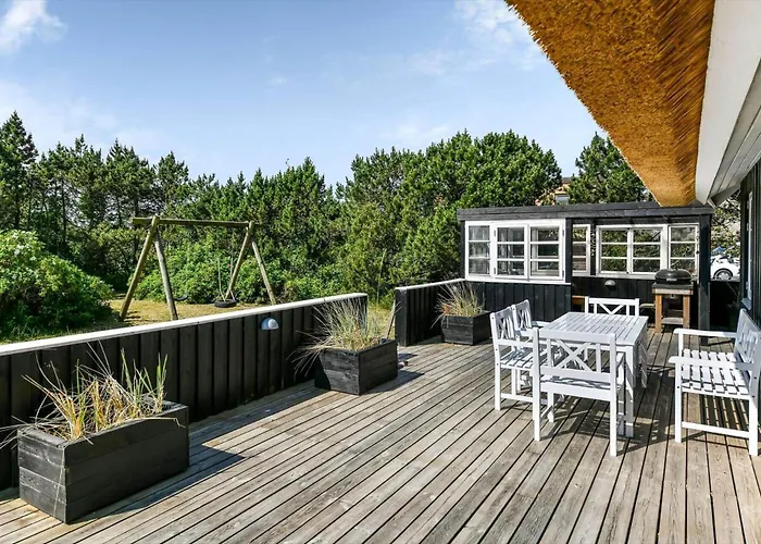 Bv197-blavand-per-knoldsvej-6 Blavand