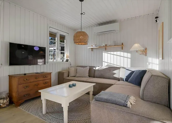 Bv197-blavand-per-knoldsvej-6 Blavand