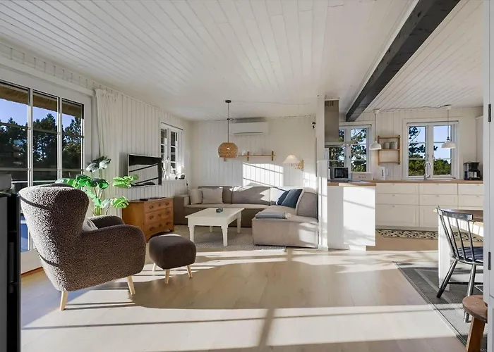 Bv197-blavand-per-knoldsvej-6 *