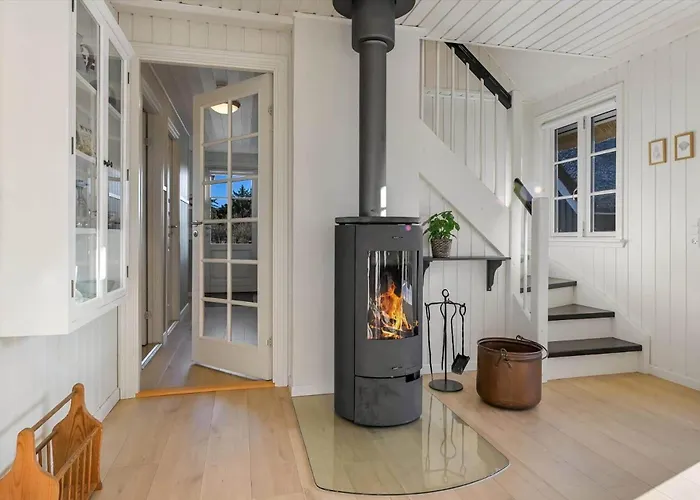 Bv197-blavand-per-knoldsvej-6 Blavand