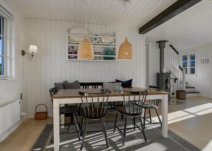 Bv197-blavand-per-knoldsvej-6 *