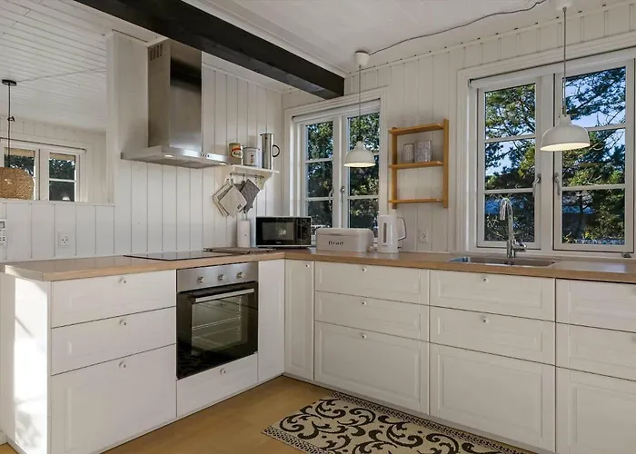 Bv197-blavand-per-knoldsvej-6 Holiday home *