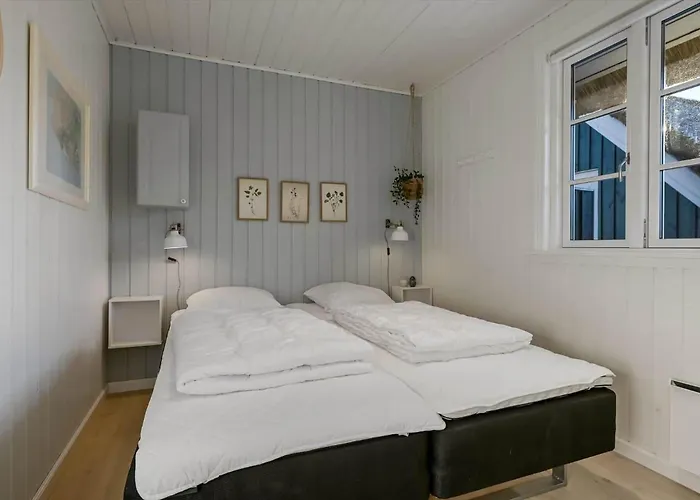 Bv197-blavand-per-knoldsvej-6