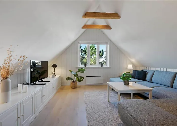 Bv197-blavand-per-knoldsvej-6 *