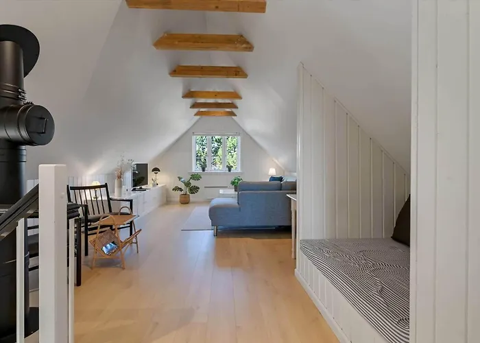 Bv197-blavand-per-knoldsvej-6 *