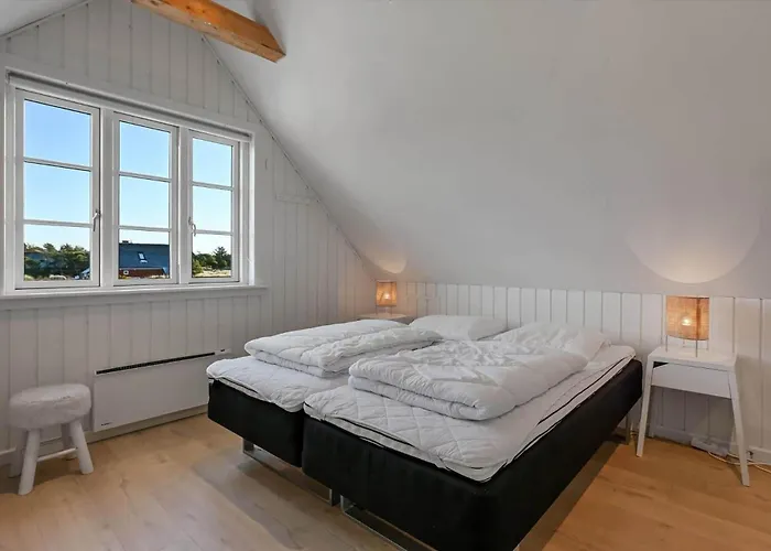 Bv197-blavand-per-knoldsvej-6 Blavand