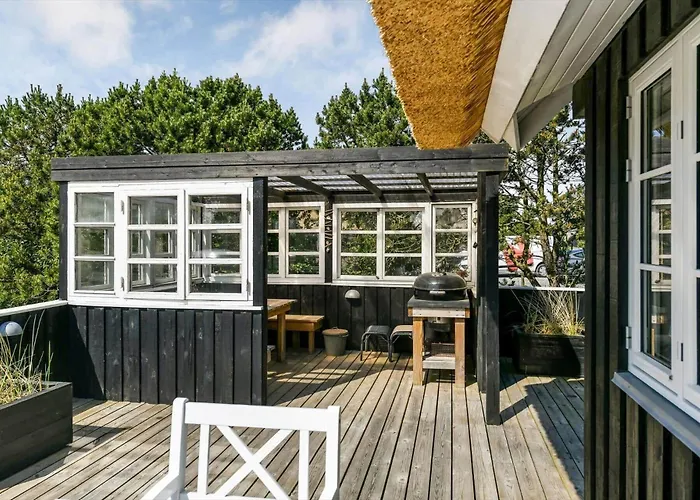 Bv197-blavand-per-knoldsvej-6